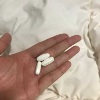 헐크갱크🌱님이 올린 리뷰 사진 3