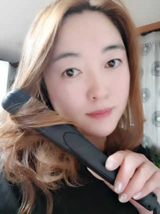 사랑더하기님이 올린 리뷰 사진 1