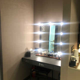 Viewty Skin and Lash [ViewtySkin＆Lash] 종아리 림프순환 부종관리 — 5점을 준 리뷰어가 2019년 6월 올린 사용 사진