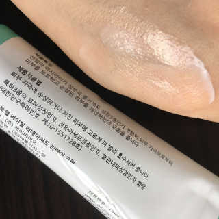 유경님이 올린 리뷰 사진 2