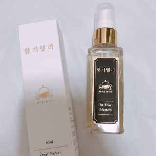 young님이 올린 리뷰 사진 3