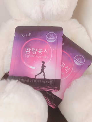 이루리님이 올린 리뷰 사진 2