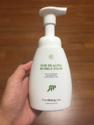 즌즌즌님이 올린 리뷰 사진 1