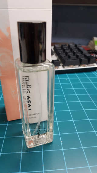 이영실님이 올린 리뷰 사진 2