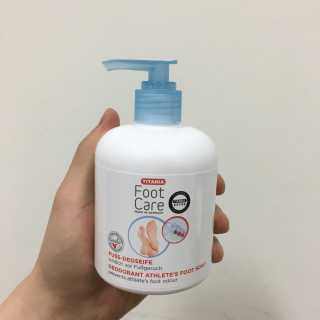 임진수님이 올린 리뷰 사진 1
