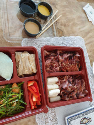 KAY님이 올린 리뷰 사진 2