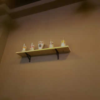 unha님이 올린 리뷰 사진 3