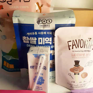 사랑해안시영님이 올린 리뷰 사진 3