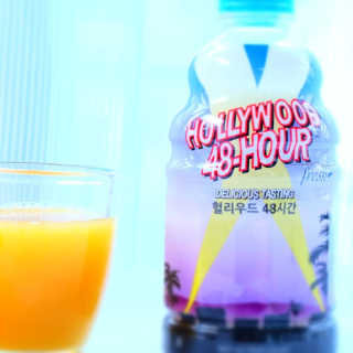 클로이님이 올린 리뷰 사진 2