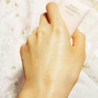 썬님이 올린 리뷰 사진 2