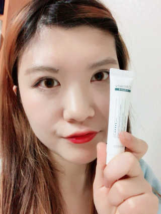 셀라피 에이리페어플러스크림 — 4.5점을 준 리뷰어가 2018년 3월 올린 사용 사진