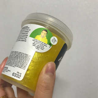 겸또님이 올린 리뷰 사진 3