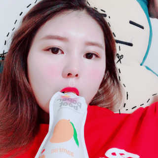 순이츠님이 올린 리뷰 사진 4