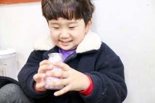 쩡든님이 올린 리뷰 사진 3