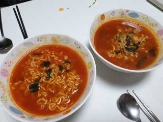 세니님이 올린 리뷰 사진 2