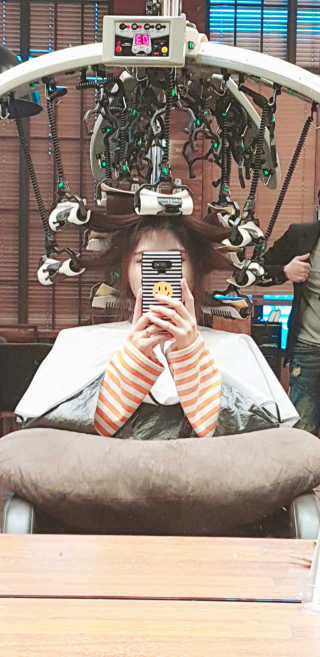 요이알라뷰님이 올린 리뷰 사진 2
