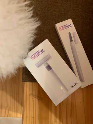 강밥풀님이 올린 리뷰 사진 2