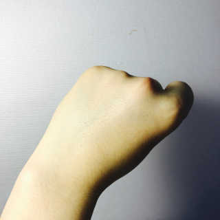 익명님이 올린 리뷰 사진 4
