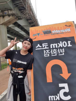 인소민님이 올린 리뷰 사진 2