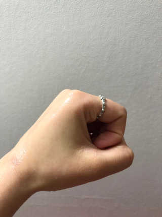최정윤님이 올린 리뷰 사진 1