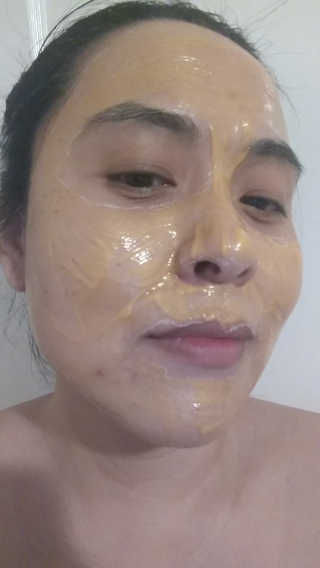 Galateasmith님이 올린 리뷰 사진 2