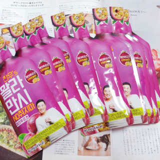 momozzang님이 올린 리뷰 사진 2