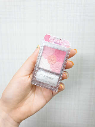 미닝님이 올린 리뷰 사진 1