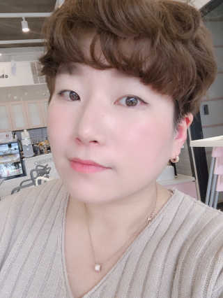 아리스님이 올린 리뷰 사진 3