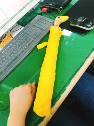 minkihayoon님이 올린 리뷰 사진 2