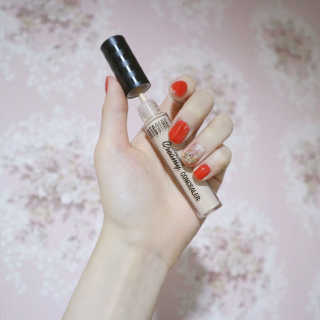 나잉님이 올린 리뷰 사진 2