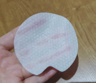 쎄오님이 올린 리뷰 사진 2