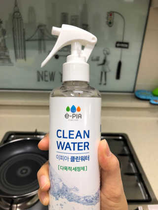 이다정님이 올린 리뷰 사진 1