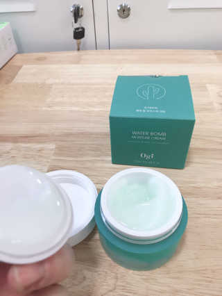 쿠키순대맘님이 올린 리뷰 사진 3