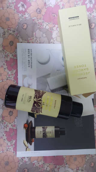 보리엄마님이 올린 리뷰 사진 2