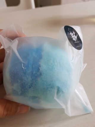 ju님이 올린 리뷰 사진 3