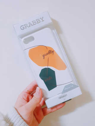 때잉님이 올린 리뷰 사진 1