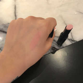 효니님이 올린 리뷰 사진 3