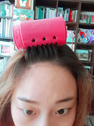 이지연님이 올린 리뷰 사진 1