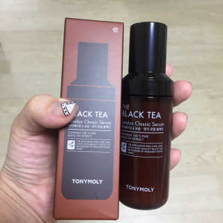 도로시님이 올린 리뷰 사진 1