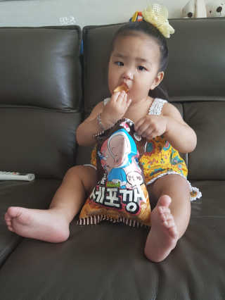 서우마마님이 올린 리뷰 사진 4