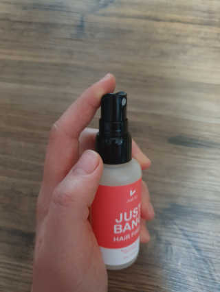 스위치걸님이 올린 리뷰 사진 3