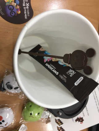 모든것에님이 올린 리뷰 사진 2