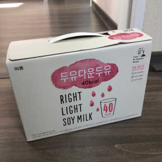 뚱땅님이 올린 리뷰 사진 2
