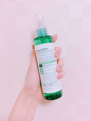 최님이 올린 리뷰 사진 1