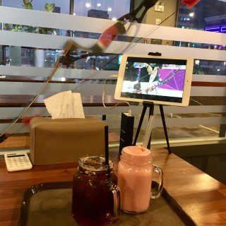 withme히히님이 올린 리뷰 사진 2