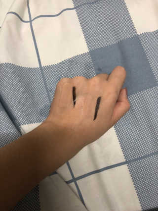 Vera님이 올린 리뷰 사진 3
