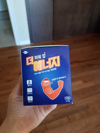 소세연님이 올린 리뷰 사진 1