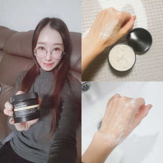 재유JaeYou님이 올린 리뷰 사진 1
