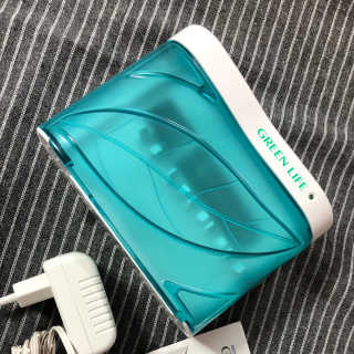 행복하게님이 올린 리뷰 사진 1