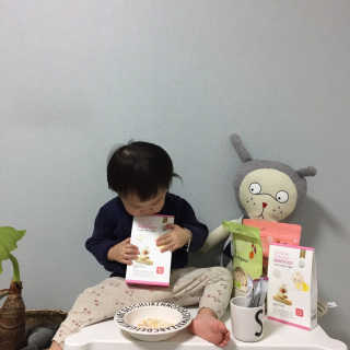 효정서님이 올린 리뷰 사진 4